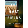 The Salt Fields