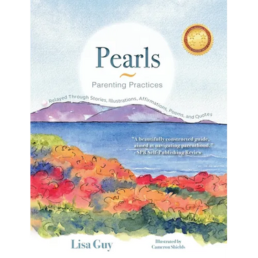 Pearls Parenting Practices