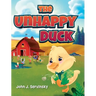 The Unhappy Duck