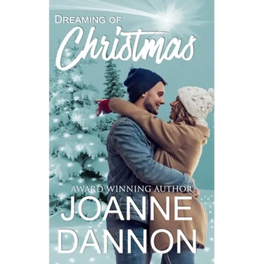 Dreaming of Christmas