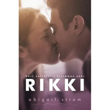 Rikki