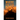 Where the Sun Dies