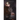 La Petite Mort