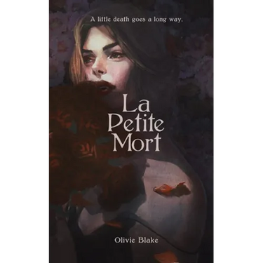 La Petite Mort