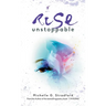 Rise Unstoppable