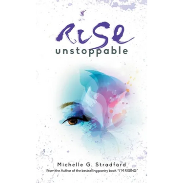 Rise Unstoppable