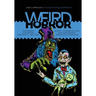Weird Horror #2
