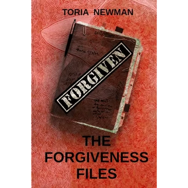 The Forgiveness Files