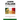 Learn Italian For Beginners: The Ultimate Italian Language Learning Guide For Beginners. Learn Beginner Italian Step by Step With Fast Track Tips That