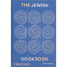 The Jewish Cookbook