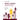 Intelligent Investing: Your Guide to a Growing Retirement Income