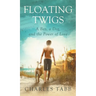 Floating Twigs