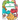 I Love Dinosaurs ( Crazy Colouring For Kids)