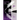 In Purple Ink: Poetry for the Spirit