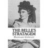 The Belle's Stratagem