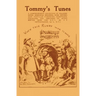 Tommy's Tunes: A Comprehensive Selection of Soldiers' Songs