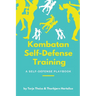 Kombatan Self-Defense Training