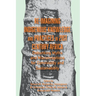 Re-imagining Indigenous Knowledge and Practices in 21st Century Africa: Debunking Myths and Misconceptions for Conviviality and Sustainability