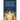 Nothing Wrong Anymore: A Manual for Spiritual Janitors