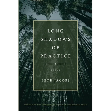 Long Shadow of Practice