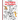 Five Nights at Freddy's Official Coloring Book: An Afk Book
