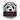 The Novel of the Black Seal