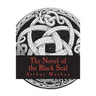 The Novel of the Black Seal