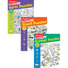 Highlights Hidden Pictures Pack