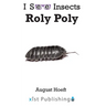 Roly Poly