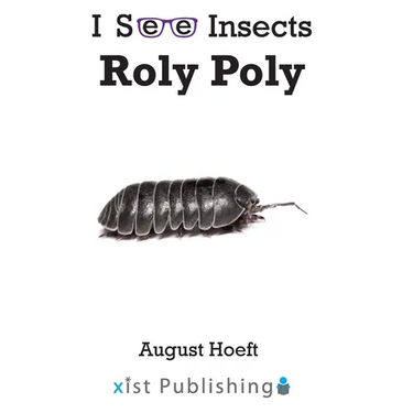 Roly Poly