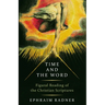 Time and the Word: Figural Reading of the Christian Scriptures
