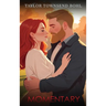 Momentary