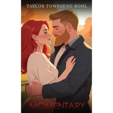 Momentary