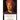 An Enquiry Concerning the Principles of Morals