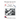 Petrosian Year by Year: Volume I (1942-1962)
