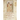 The Instruction of Ptah Hotep: And The Instruction of Ke'Gemni