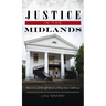 Justice in the Midlands: How a Local Sheriff Solved a 30-Year Cold Case