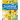 A Super Scotland Activity Book: Games, Puzzles, Drawing, Stickers and More
