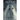 The Shroud