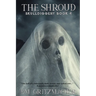 The Shroud