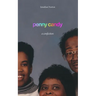 Penny Candy: A Confection