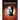 Quotations from Chairman Mao Tse-Tung