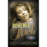 Bohemia Beach