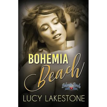 Bohemia Beach