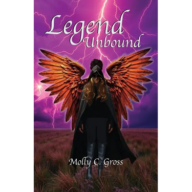 Legend Unbound