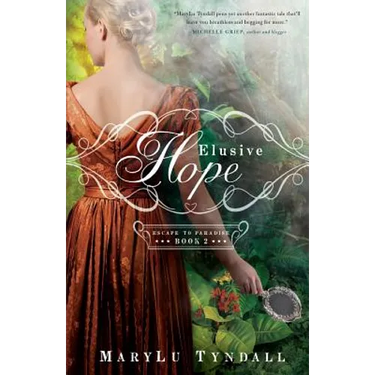Elusive Hope