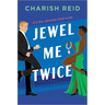 Jewel Me Twice