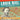 Louis Riel - Freedom Fighter for the Indigenous Peoples of Canada Canadian History for Kids True Canadian Heroes - Indigenous People Of Canada Edition