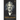 Albert Einstein: A man of many faces. The Entire Life Story