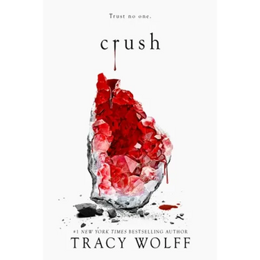 Crush